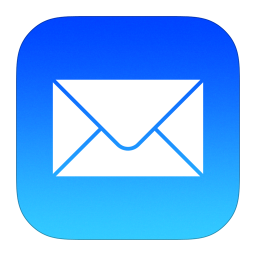 e-mail