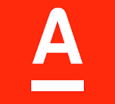Альфа