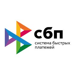 СБП RUB