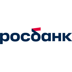 Росбанк